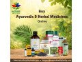buy-ayurvedic-herbal-medicines-online-small-0