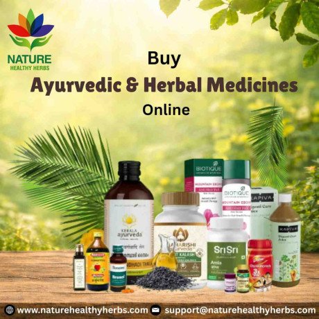 buy-ayurvedic-herbal-medicines-online-big-0