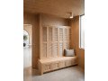 custom-cabinets-in-bend-tailored-for-your-space-small-0