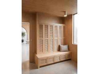 Custom Cabinets in Bend  Tailored for Your Space