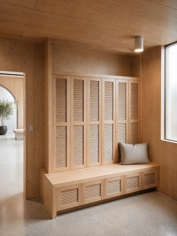 custom-cabinets-in-bend-tailored-for-your-space-big-0