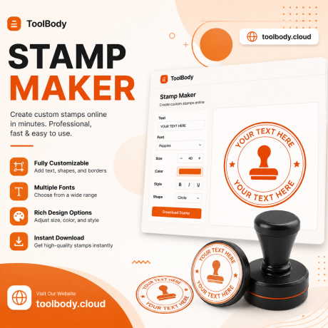 free-online-stamp-maker-create-custom-stamps-online-in-seconds-in-sialkot-big-0