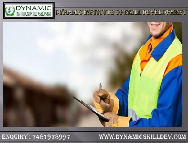 industrial-safety-management-course-in-patna-for-professionals-big-0