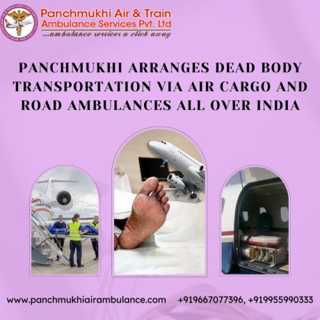 panchmukhi-dead-body-transfer-in-delhi-troubles-are-eliminated-during-the-corpse-transportation-big-0