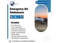 critical-care-takes-flight-with-us-in-chennai-small-0