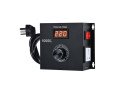 ato-power-regulators-ac-110v-220v-380v-small-0