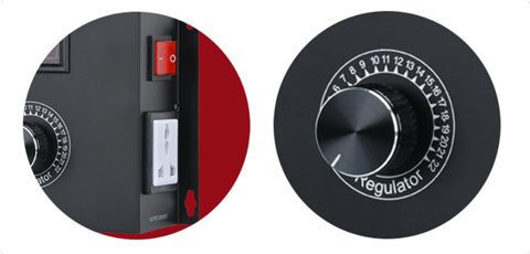 ato-power-regulators-ac-110v-220v-380v-big-1