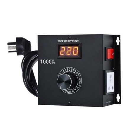 ato-power-regulators-ac-110v-220v-380v-big-0