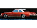 find-best-in-class-commercial-upholstery-service-for-convertible-or-vinyl-top-vehicles-small-0