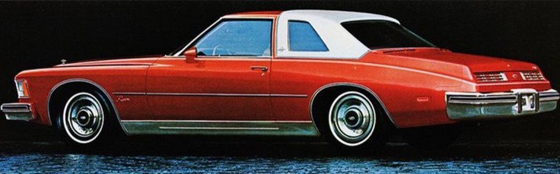 find-best-in-class-commercial-upholstery-service-for-convertible-or-vinyl-top-vehicles-big-0
