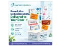easylifeonpills-prescription-medications-online-delivered-to-your-door-small-0