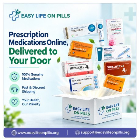 easylifeonpills-prescription-medications-online-delivered-to-your-door-big-0