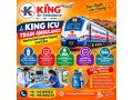 king-affordable-train-ambulance-from-bhopal-high-risk-patients-are-shifted-safely-small-0
