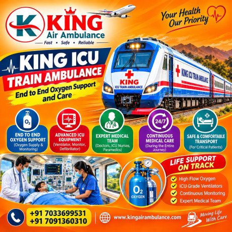 king-affordable-train-ambulance-from-bhopal-high-risk-patients-are-shifted-safely-big-0