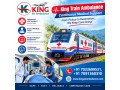 king-hi-tech-train-ambulance-from-raipur-quality-care-and-safety-provided-small-0