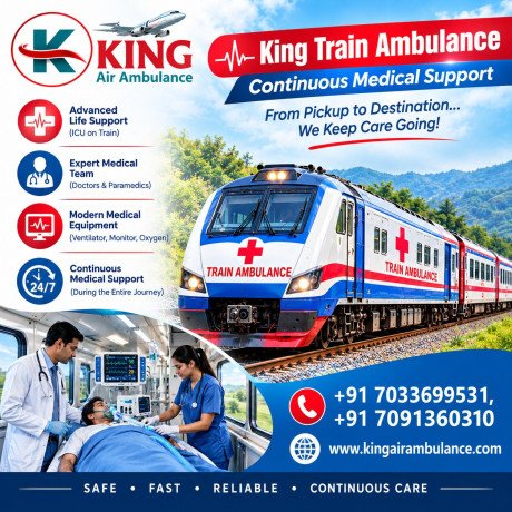 king-hi-tech-train-ambulance-from-raipur-quality-care-and-safety-provided-big-0