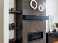 craft-your-dream-home-with-custom-home-builder-bend-small-0