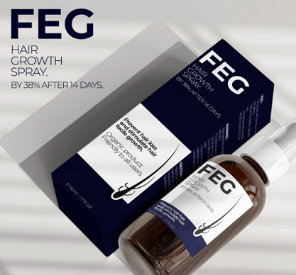 feg-hair-growth-spray-in-karachi-regrow-naturally-03001819306-big-0