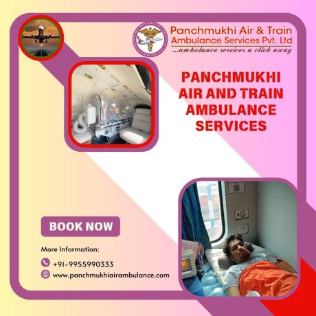 book-an-air-ambulance-in-hyderabad-with-a-unique-medical-setup-by-panchmukhi-big-0