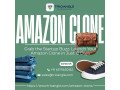 grab-the-startup-buzz-launch-your-amazon-clone-in-just-12-days-small-0
