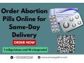 order-abortion-pills-online-for-same-day-delivery-small-0