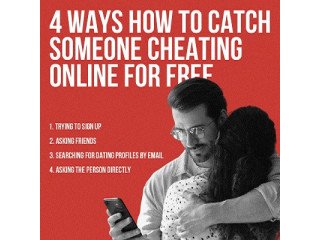 Free cheater apps