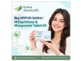 buy-mtp-kit-online-mifepristone-misoprostol-tablets-kit-small-0