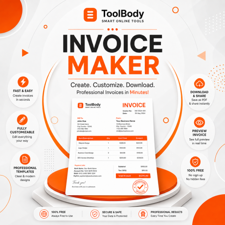 free-invoice-generator-make-professional-invoices-online-big-0