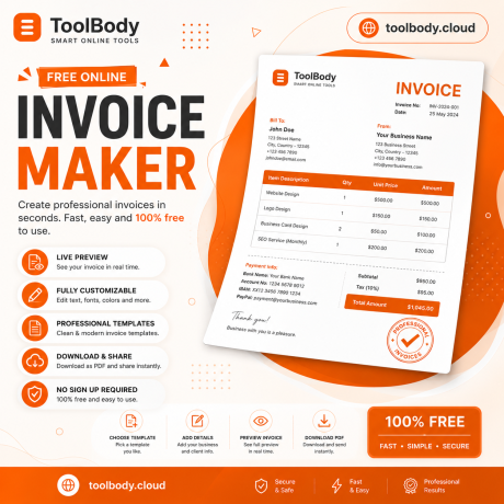 free-invoice-generator-make-professional-invoices-online-dallas-big-0