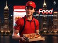 why-wait-start-your-ai-food-ordering-app-with-spotneats-now-small-0
