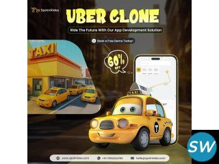 How Will Voice Technology Transform Your Taxi Booking App?