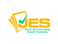 jes-accounting-partners-small-0