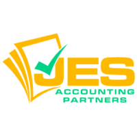 jes-accounting-partners-big-0