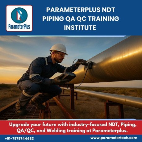 certified-ndt-course-for-technical-careers-in-bhagalpur-big-0