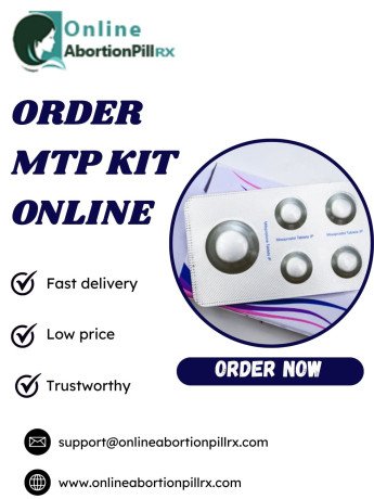 order-mtp-mifepristone-and-misoprostol-kit-online-big-0