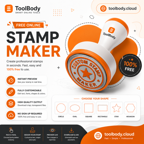 online-stamp-maker-create-free-custom-business-stamps-big-0