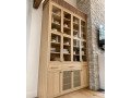 find-tailor-made-and-aesthetically-pleasing-luxury-cabinet-designs-from-drcc-small-0