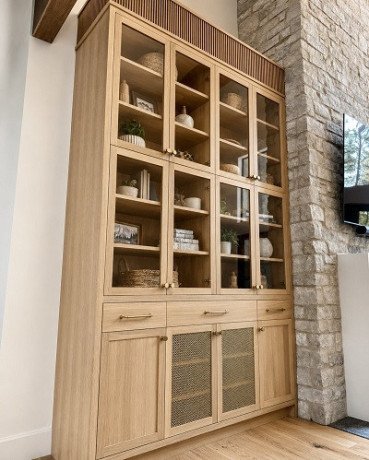 find-tailor-made-and-aesthetically-pleasing-luxury-cabinet-designs-from-drcc-big-0