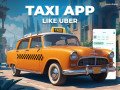 all-in-one-taxi-app-solution-for-startups-and-enterprises-small-0