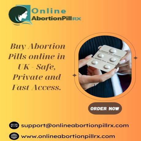 buy-abortion-pills-online-in-uk-safe-private-and-fast-access-big-0