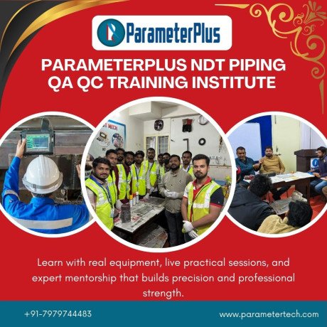 professional-ndt-certification-program-in-bokaro-big-0