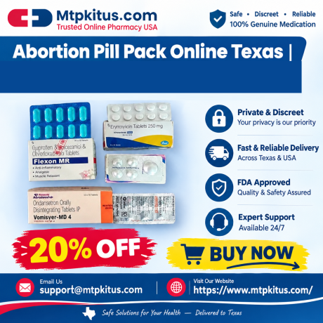 abortion-pill-pack-online-texas-big-0