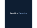 computer-forensic-investigation-services-nc-small-0