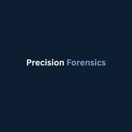 computer-forensic-investigation-services-nc-big-0