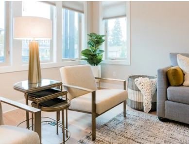 interior-design-home-renovation-bend-oregon-big-0
