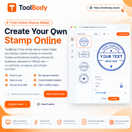 free-online-stamp-maker-create-custom-stamps-without-watermark-in-karachi-big-0