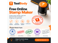free-online-stamp-maker-create-custom-stamps-without-watermark-in-quetta-small-0