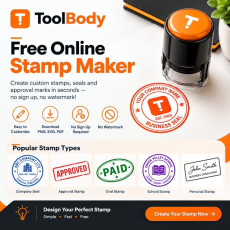 free-online-stamp-maker-create-custom-stamps-without-watermark-in-quetta-big-0