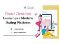 tinder-clone-app-launch-a-modern-dating-platform-small-0