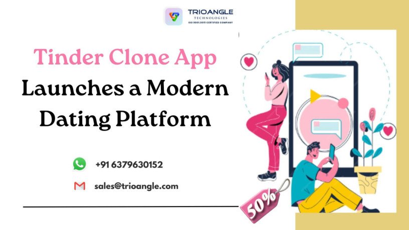 tinder-clone-app-launch-a-modern-dating-platform-big-0